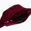 Övtáska The North Face Glen Canyon Lumbar burgundy crush 4