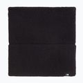 Téli sapka The North Face Whimzy Convertible Beanie tnf black