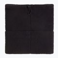 Téli sapka The North Face Whimzy Convertible Beanie tnf black 2