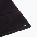Téli sapka The North Face Whimzy Convertible Beanie tnf black 3