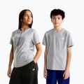 Gyermek póló The North Face Evolution Simple Dome SS Tee tnf pale grey h