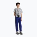 Gyermek póló The North Face Evolution Simple Dome SS Tee tnf pale grey h 2