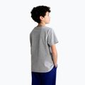 Gyermek póló The North Face Evolution Simple Dome SS Tee tnf pale grey h 3
