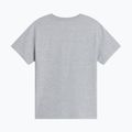 Gyermek póló The North Face Evolution Simple Dome SS Tee tnf pale grey h 5
