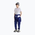Gyermek póló The North Face Evolution Simple Dome SS Tee tnf white 2