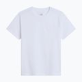 Gyermek póló The North Face Evolution Simple Dome SS Tee tnf white 4