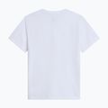 Gyermek póló The North Face Evolution Simple Dome SS Tee tnf white 5