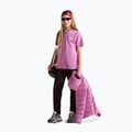 Gyermek póló The North Face Evolution Simple Dome SS Tee hushed lavender 2