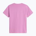 Gyermek póló The North Face Evolution Simple Dome SS Tee hushed lavender 5