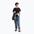 Gyermek póló The North Face Evolution Simple Dome SS Tee tnf black 2