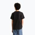 Gyermek póló The North Face Evolution Simple Dome SS Tee tnf black 3