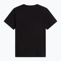 Gyermek póló The North Face Evolution Simple Dome SS Tee tnf black 5