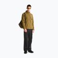 Férfi polár pulóver The North Face Glacier Fleece caraway seed 2