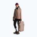 Női softshell dzseki The North Face Quest Mono garnet 2