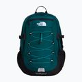 Városi hátizsák The North Face Borealis Classic pacific teal/restorative