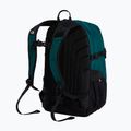 Városi hátizsák The North Face Borealis Classic pacific teal/restorative 3