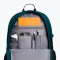Városi hátizsák The North Face Borealis Classic pacific teal/restorative 5