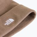 Téli sapka The North Face Norm Beanie garnet 2