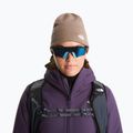Téli sapka The North Face Norm Beanie garnet 3