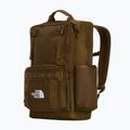 Városi hátizsák The North Face Base Camp Daypack caraway seed 2