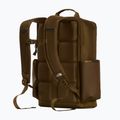 Városi hátizsák The North Face Base Camp Daypack caraway seed 3