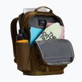 Városi hátizsák The North Face Base Camp Daypack caraway seed 4