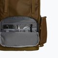 Városi hátizsák The North Face Base Camp Daypack caraway seed 5