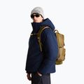 Városi hátizsák The North Face Base Camp Daypack caraway seed 7