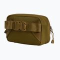 Övtáska The North Face Base Camp Lumbar caraway seed 2