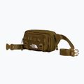 Övtáska The North Face Base Camp Lumbar caraway seed 3