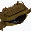 Övtáska The North Face Base Camp Lumbar caraway seed 4