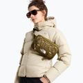 Övtáska The North Face Base Camp Lumbar caraway seed 5