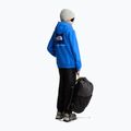 Gyerekpulóver The North Face Evolution Box NSE Pullover Hoodies active blue 4