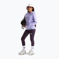 Gyerekpulóver The North Face Evolution Box NSE Pullover Hoodies pale plum 3