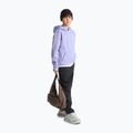 Gyerekpulóver The North Face Evolution Box NSE Pullover Hoodies pale plum 4