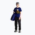 Gyermek póló The North Face Evolution Half Dome SS Tee bold blue 4