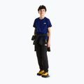 Gyermek póló The North Face Evolution Simple Dome SS Tee bold blue 2