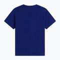 Gyermek póló The North Face Evolution Simple Dome SS Tee bold blue 2