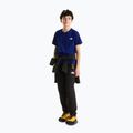 Gyermek póló The North Face Evolution Simple Dome SS Tee bold blue 4