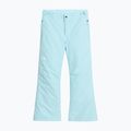 Gyerek sínadrág The North Face Freedom Insulated glacier 4