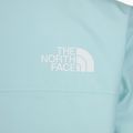 Gyerek síkabát The North Face Freedom Insulated glacier 4
