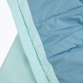 Gyerek síkabát The North Face Freedom Insulated glacier 6