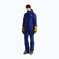 Férfi síkabát The North Face Descendit bold blue 2