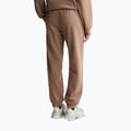 Női nadrág The North Face Evolution Simple Dome Regular garnet 3
