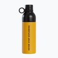Túra palack The North Face Water Bottle 750 ml summit gold 3