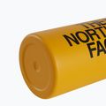 Túra palack The North Face Water Bottle 750 ml summit gold 5