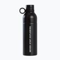 Túra palack The North Face Water Bottle 750 ml tnf black 3