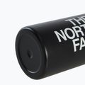 Túra palack The North Face Water Bottle 750 ml tnf black 5