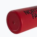 Túra palack The North Face Water Bottle 750 ml tnf red 5