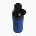 Túra palack The North Face Water Bottle 750 ml tnf blue 4
